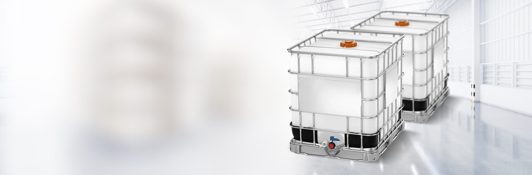 Продажа,покупка еврокубов и аксессуаров к ним Всегда в наличииЛюбой объем кубовОтгрузка в любое удобное время для клиентаОрганизуем доставку по РФ